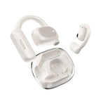 ARC X - ENC OVER EAR earbuds