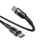 Faster FC-100W Type-C To Type-C Cable