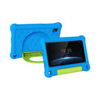 G-tab Mobile T7 2+2/64GB