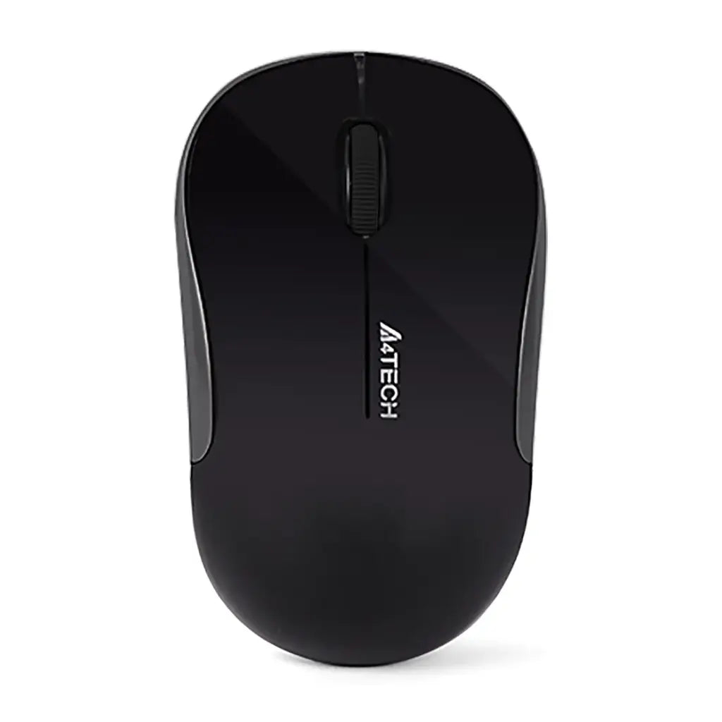 MOUSE WIRELESS A4TECH G3-300NS