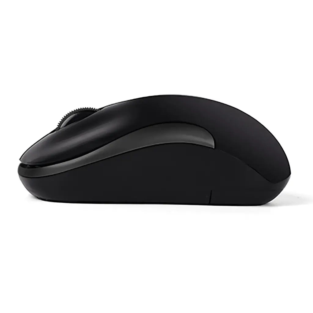 MOUSE WIRELESS A4TECH G3-300NS