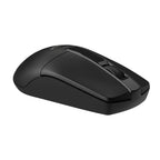 MOUSE WIRELESS A4TECH G3-330NS