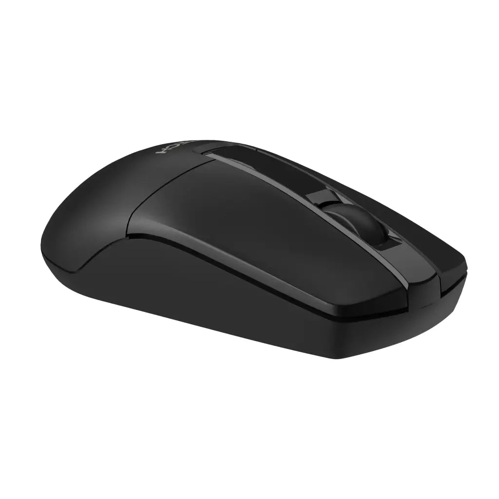 MOUSE WIRELESS A4TECH G3-330NS