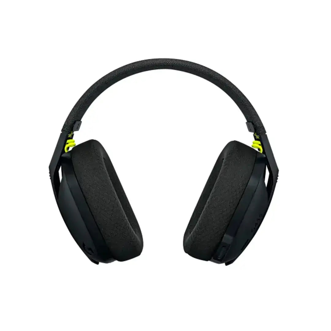 G435 - Ultra Light Wireless - Bluetooth Gaming Headset