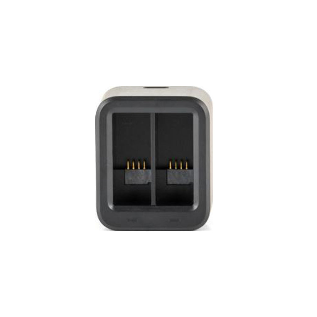 GoPro Charger For Hero 9 & 10