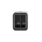 GoPro Charger For Hero 9 & 10