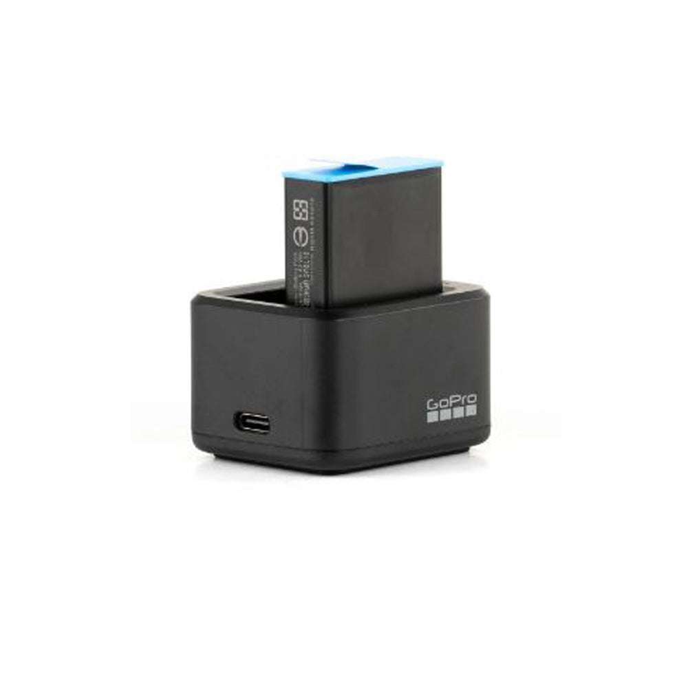 GoPro Charger For Hero 9 & 10