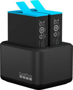 GoPro Charger For Hero 9 & 10