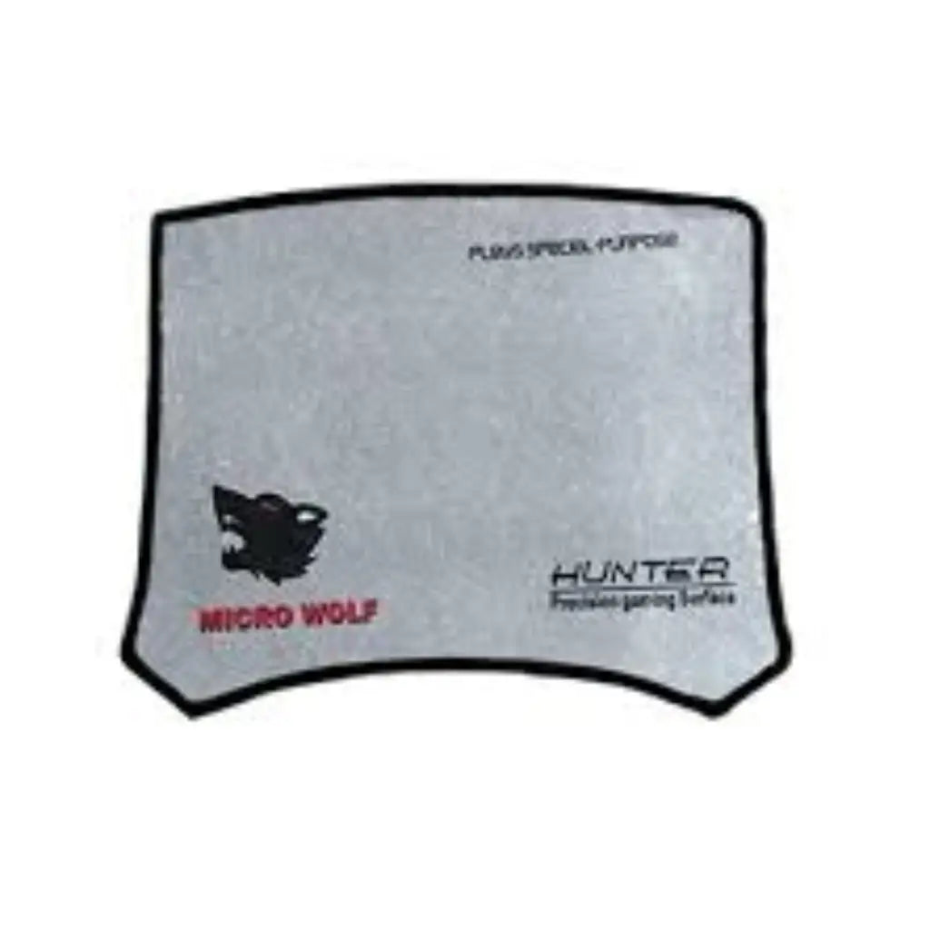 Gaming Mouse Pad L-16