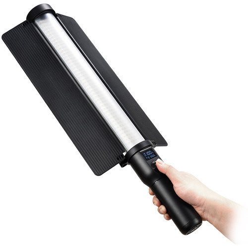 Godox RGB LC500R LED Light Stick