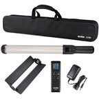 Godox RGB LC500R LED Light Stick