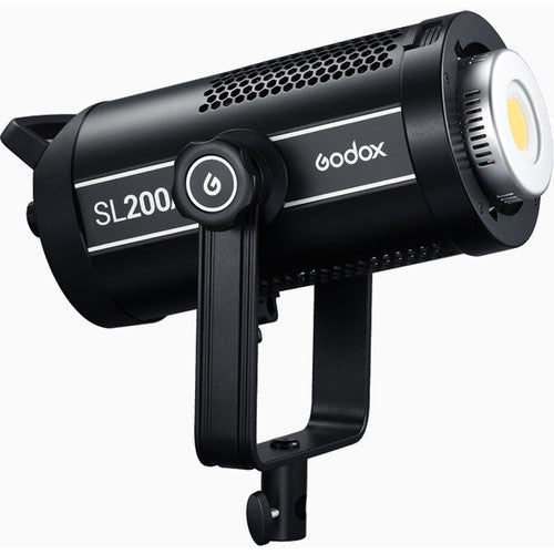 Godox SL200II Studio Light