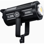 Godox SL200II Studio Light