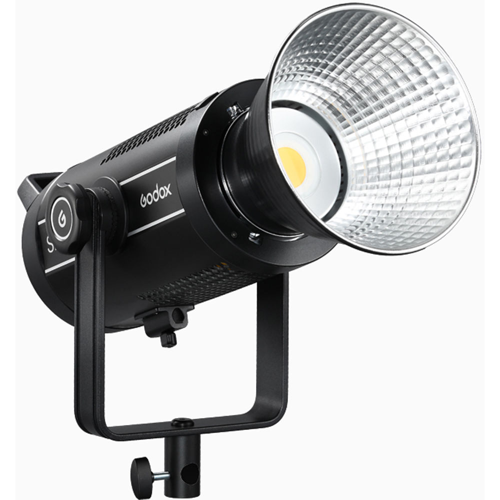 Godox SL200II Studio Light