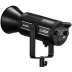 Godox SL200II Studio Light