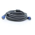 HDMI ROUND CABLE 20M