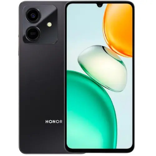HONOR PLAY 10 3/64 Black