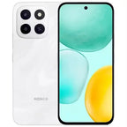 HONOR X6C 256GB Moonlight White