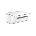 HP DeskJet 2320 All-in-One Color Printer