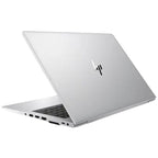 HP Elite book 830 G6 Intel Core i7 8th Gen RAM 8GB DDR4 256GB SSD 13 Inch Display (USED with Original charger and cable))