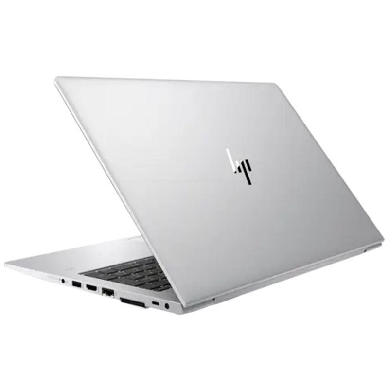HP Elite book 830 G6 Intel Core i7 8th Gen RAM 8GB DDR4 256GB SSD 13 Inch Display (USED with Original charger and cable))