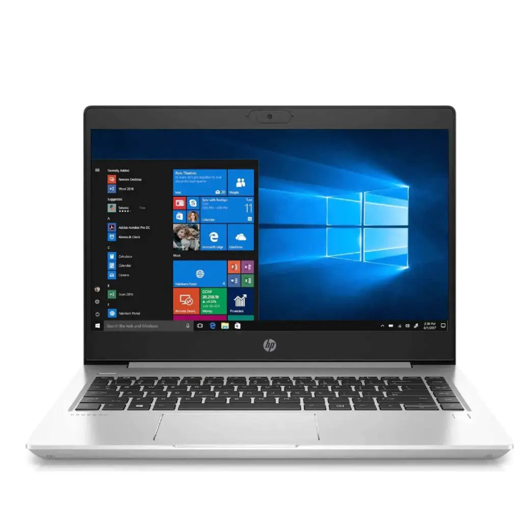 HP ProBook 440 G7 i5 16GB 256GB 14