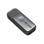 HIKSEMI  USB  M120S U3 PULLY