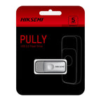 HIKSEMI  USB  M120S U3 PULLY