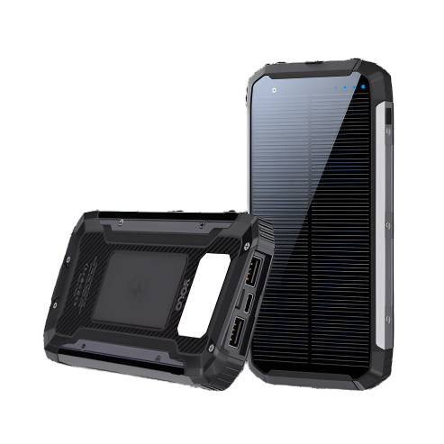 YOLO HELIOS 10 POWER BANK