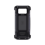 YOLO HELIOS 10 POWER BANK