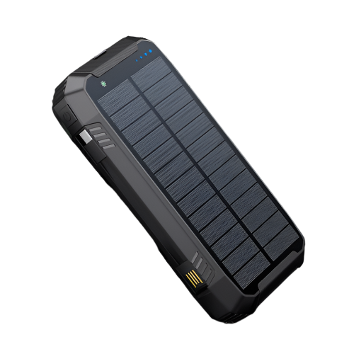 YOLO HELIOS 20 POWER BANK
