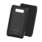 YOLO HELIOS PRO POWER BANK