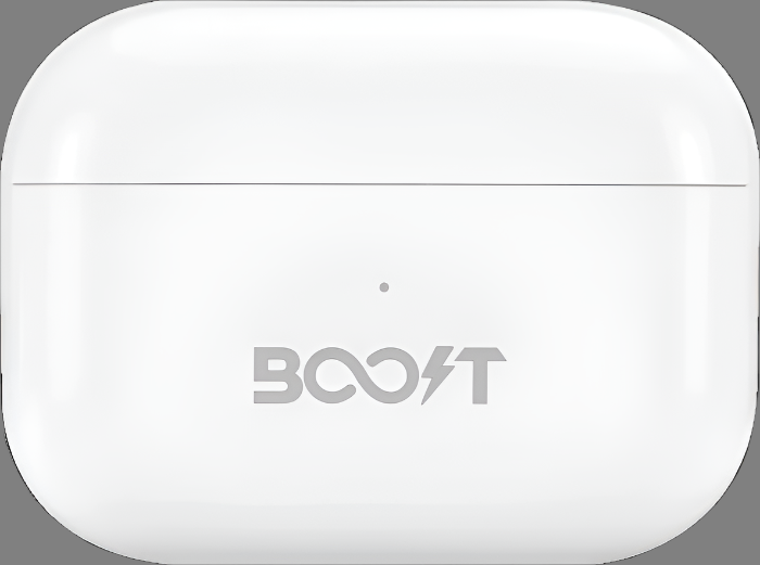 BOOST FALCON TRUE EARBUDS