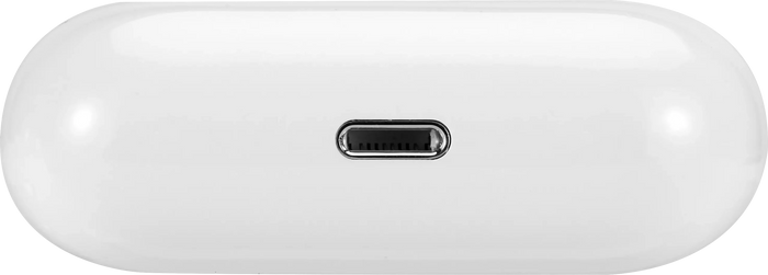 BOOST FALCON TRUE EARBUDS