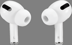 BOOST FALCON TRUE EARBUDS