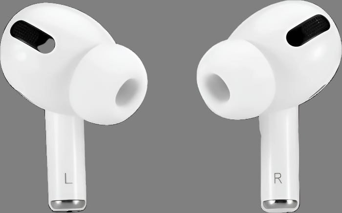 BOOST FALCON TRUE EARBUDS