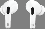 BOOST FALCON TRUE EARBUDS