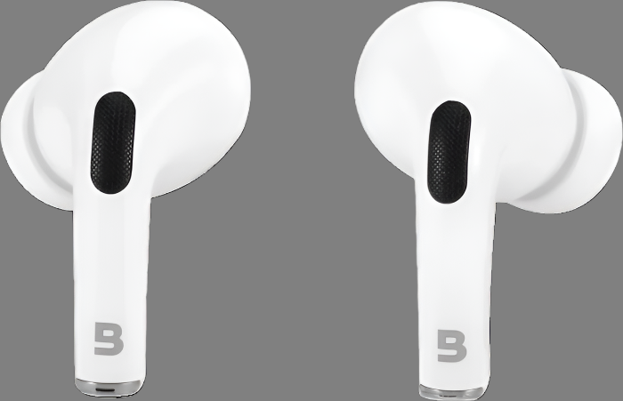 BOOST FALCON TRUE EARBUDS