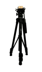 ICON 7871 Professional Tripod