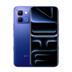 INFINIX NOTE EDGE