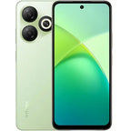 Infinix_Smart_10_HD Green