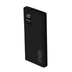 YOLO INSTA 10 POWER BANK