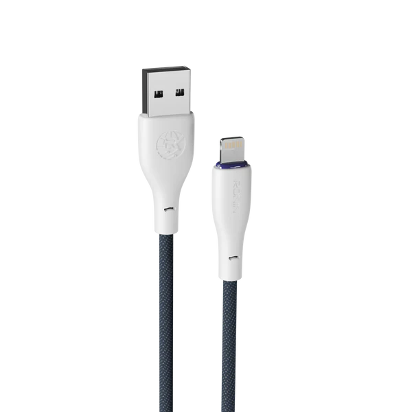 R-2025 iphone Cable