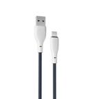 R-2025 iphone Cable