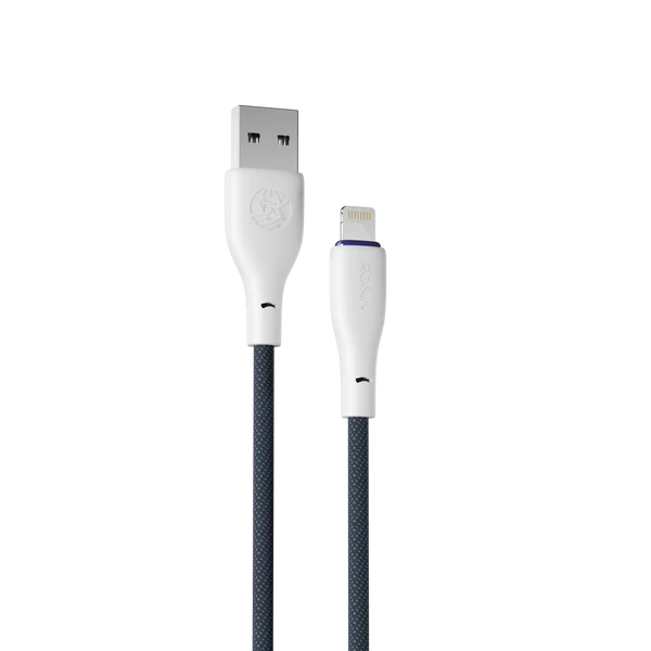R-2025 iphone Cable