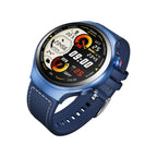 ITEL SMART WATCH CLIMVER ISW-043