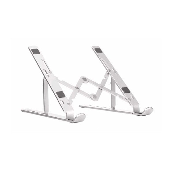 Speed-X 18 Inch Laptop Stand Creative Folding Storage Bracket