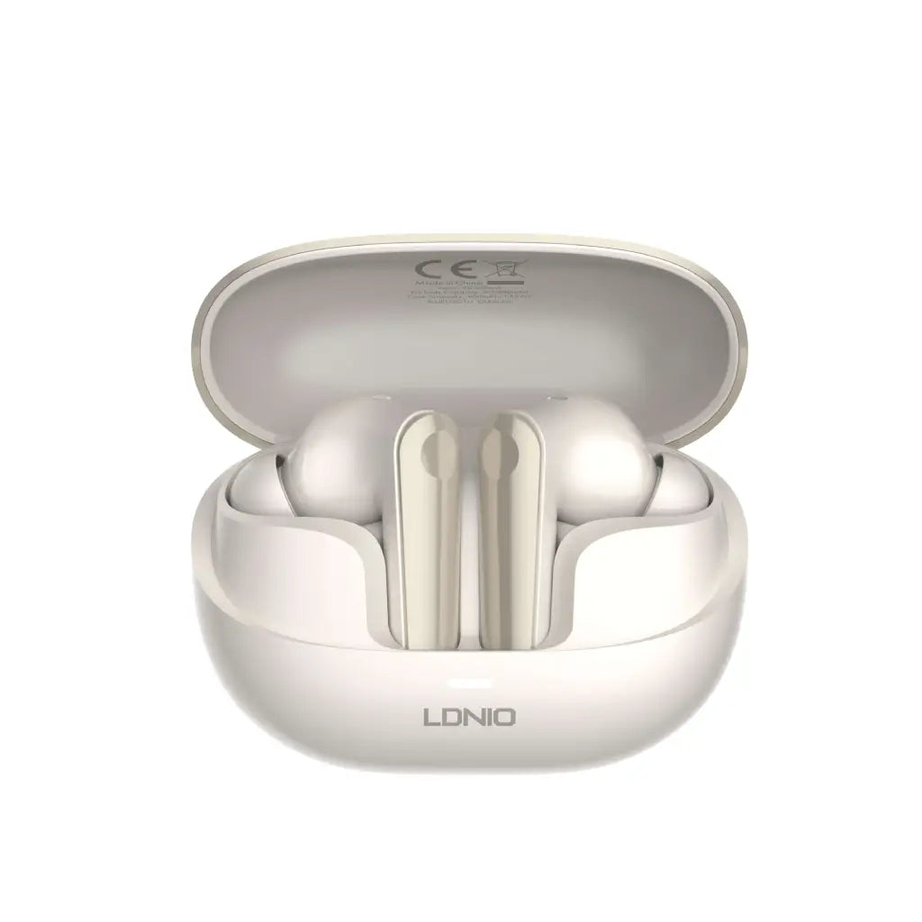 Ldnio T06 Wireless Stereo BT Earbud in-ear Earphone
