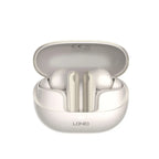 Ldnio T06 Wireless Stereo BT Earbud in-ear Earphone