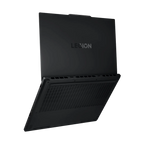 Lenovo Legion 5 15IRX10 Gaming Laptop 14th Gen Core i7-14700HX, 16GB DDR5, 1TB SSD, NVIDIA RTX 5060 8GB Graphics, 15.1" WQXGA OLED 165Hz, Windows 11